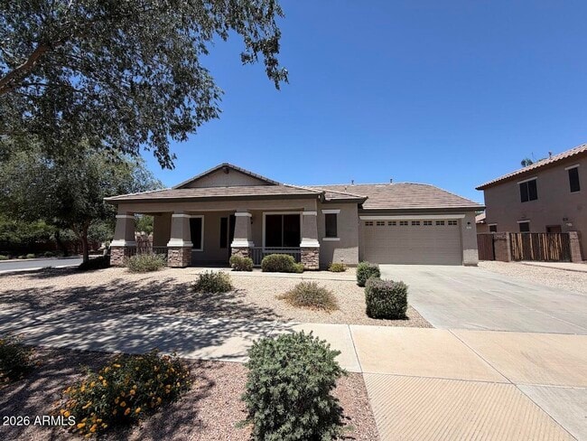 Photo - 19772 S 190th Dr