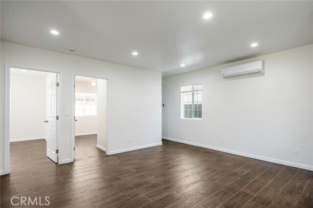 Photo - 10972 McKinley Ave