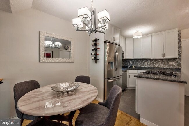 Photo - 2201 L St NW Unit 217