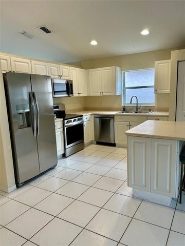 Photo - 3694 Miramontes Cir