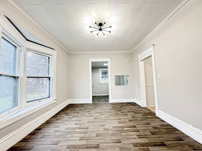 Photo - 119 Winthrop St