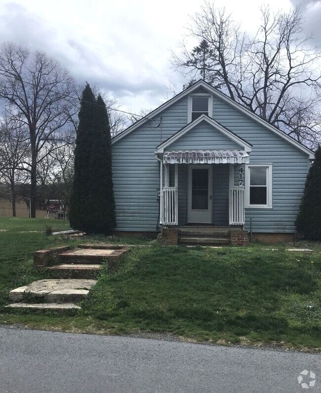 Building Photo - Charming 3-Bedroom Home in Mont Alto