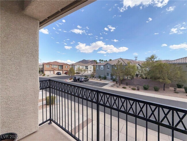 Photo - 1350 Crystal Hill Ln