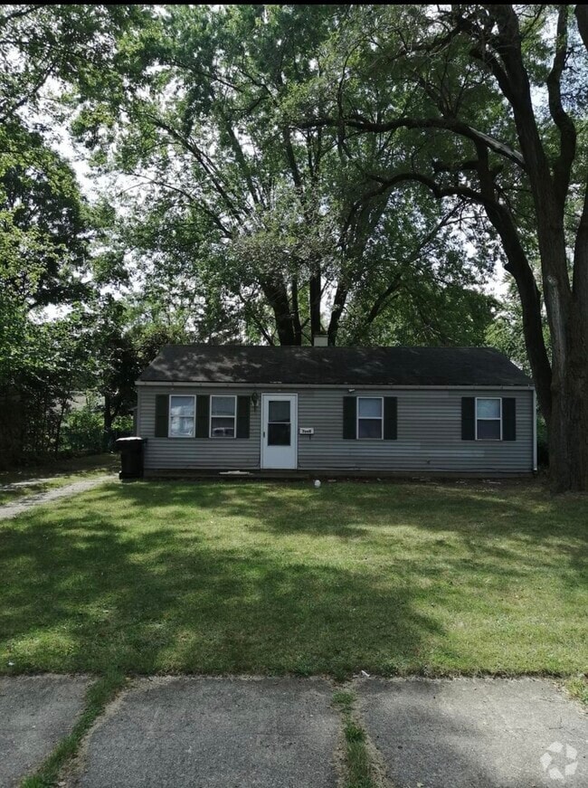 Building Photo - 3208 Corby Blvd Rental