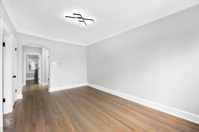 Photo - 2610-18 N Laramie Ave Chicago, IL 60639