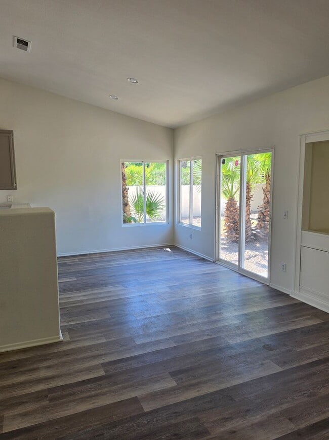 Photo - Beautiful North La Quinta Home