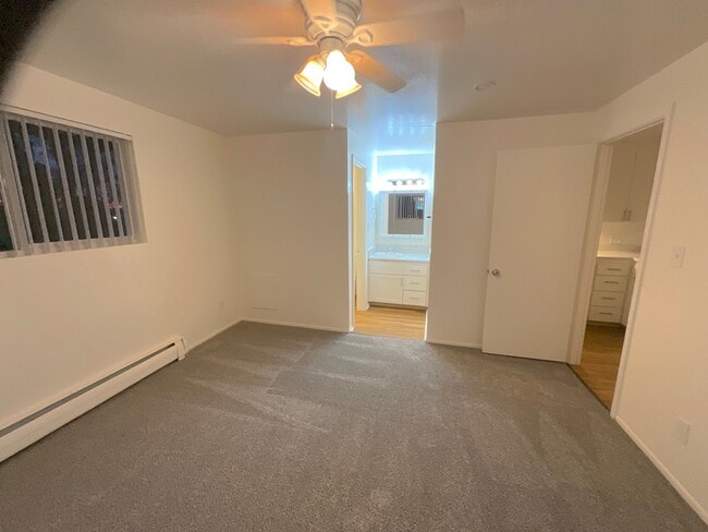 Photo - 375 S Depew St Unidad 201