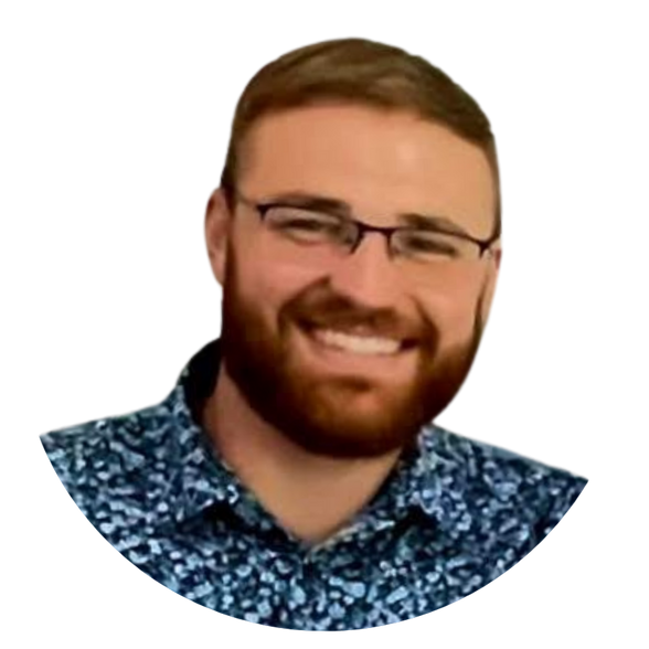 Michael Zuppardo
