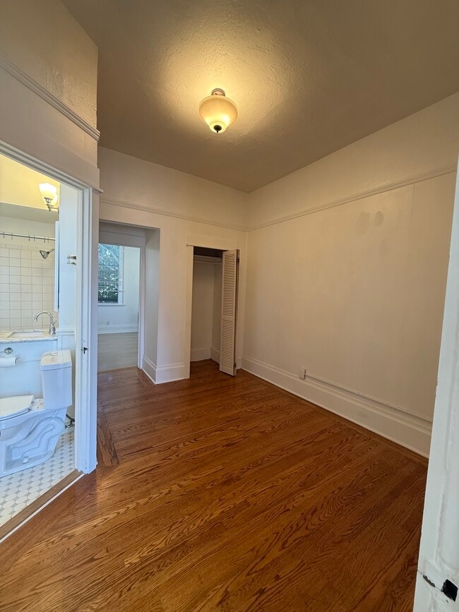 Photo - 1724 Waller St Unit C