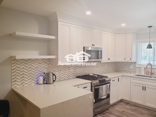 Photo - 2220 Haverhill Ct SE