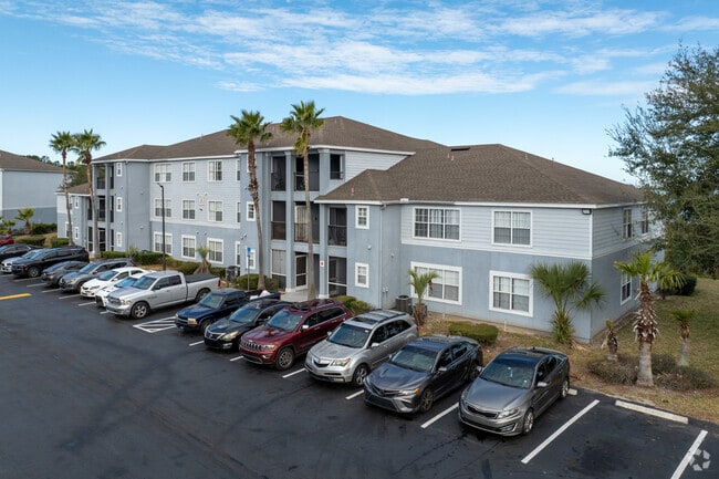 Sundance Pointe