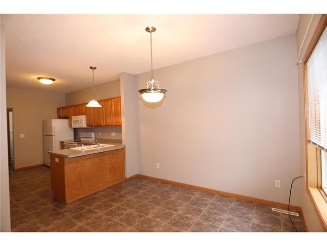 Photo - 9476 Talon Ct