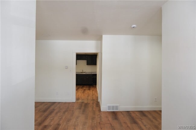 Photo - 51 Days Park