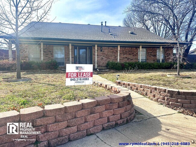 Photo - 3342 Brook Glen Dr