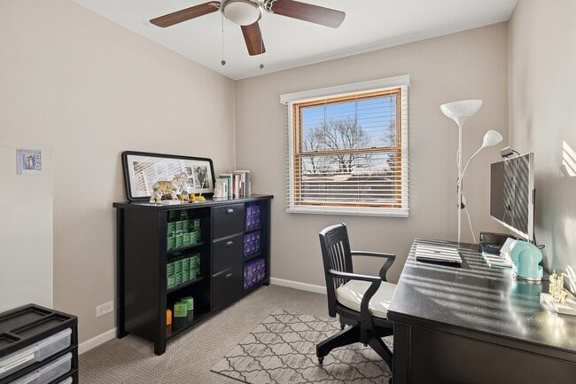 Photo - 18508 W Woodland Terrace