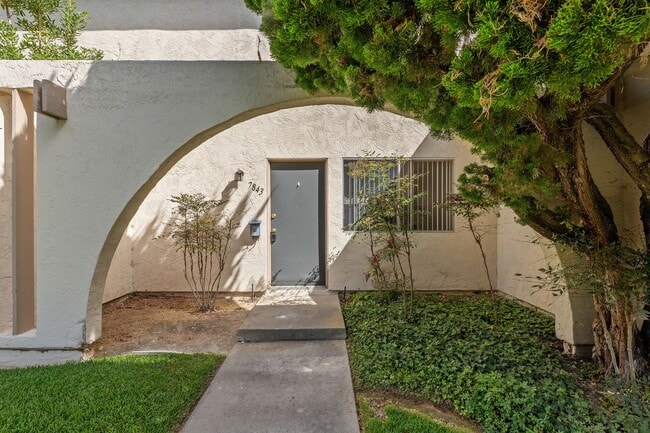 Photo - Beautiful UTC Townhome with Private Patio,...