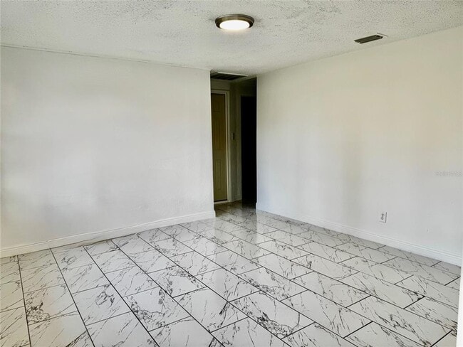 Photo - 5500 65th Terrace