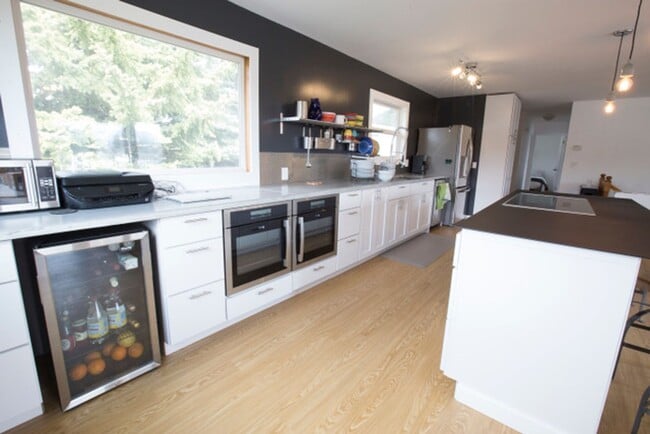 Photo - Beautiful Home on Bozeman's East Side