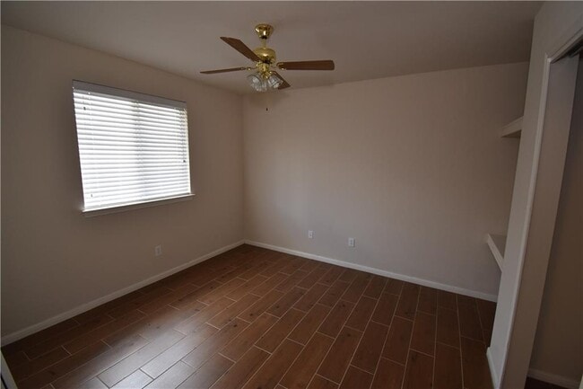 Photo - 2133 Oltons Bluff Dr