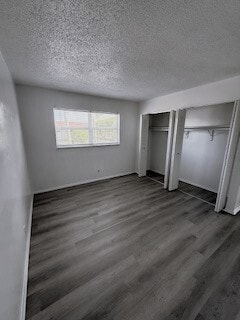 El Jardin Apartments