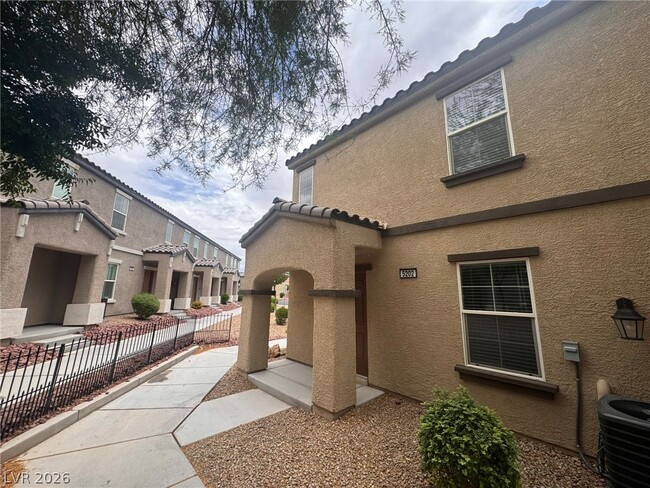 Building Photo - 5202 Dubris Dr