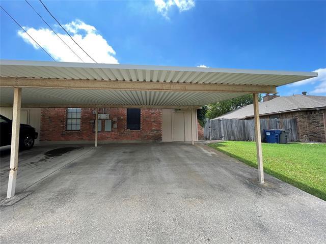 Photo - 1754 Carrington Dr