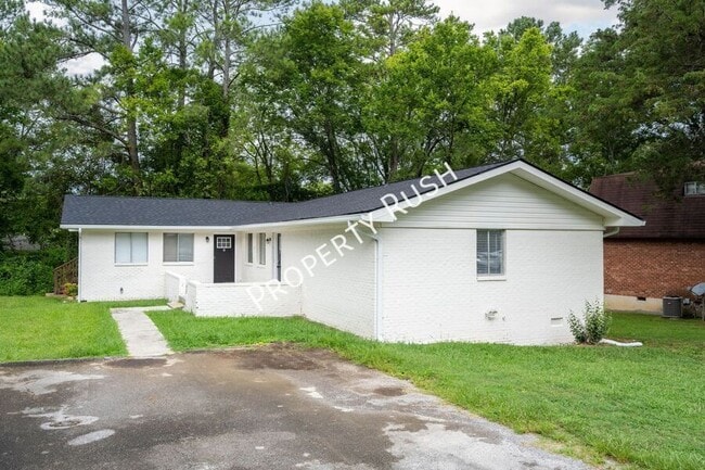 Building Photo - 7713 Nautical Way Unit "A" Rental