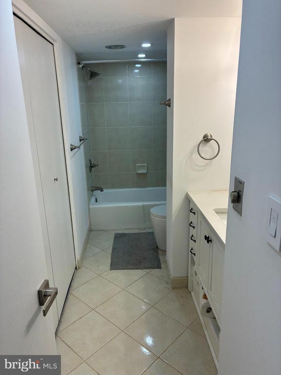Photo - 20536 Valley Forge Cir Unit 536