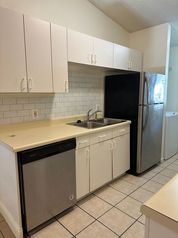 Photo - 3436 Sunrise Villas Ct N