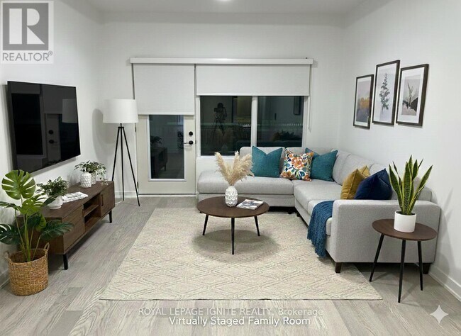 Photo - 123 Maurice Dr Unité 207