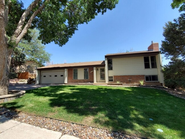 Photo - 5219 Alta Loma Rd