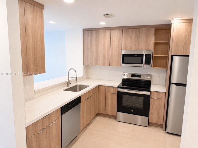 Photo - 2878 Coral Springs Dr Unit 2878