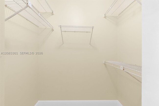 1178 Coral Club Dr Unit 1178