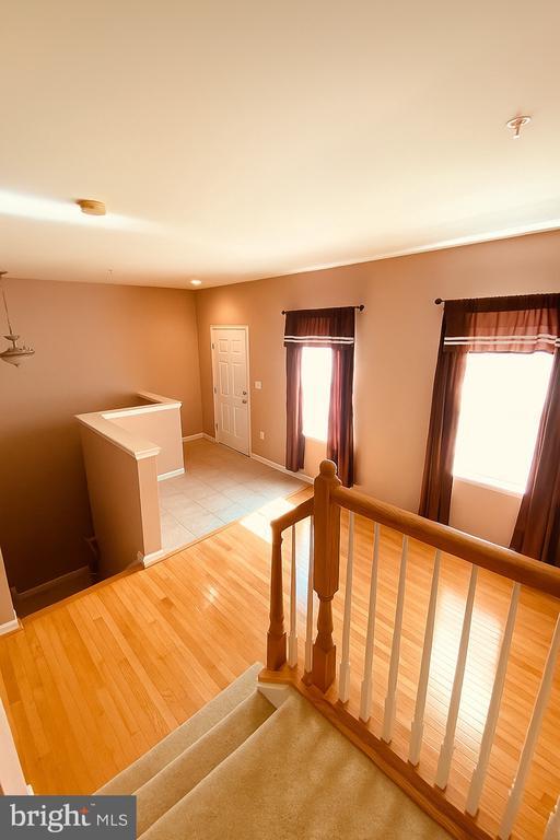 Building Photo - 4208 Talmadge Cir Rental