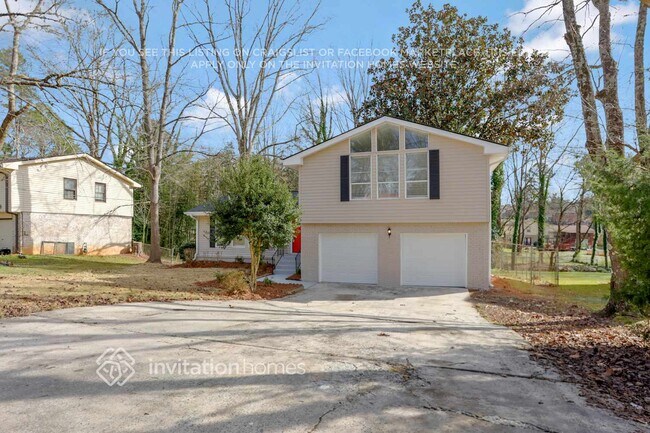 Building Photo - 2290 Emerald Springs Dr Rental