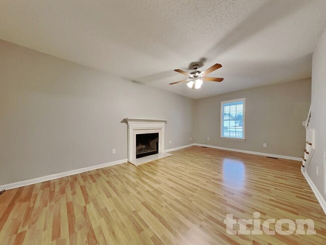 Photo - 172 Muirfield Ridge Dr