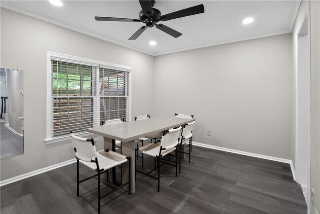 Photo - 105 Glen Acres Ct