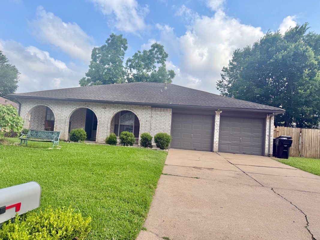 Photo - 12511 Laleu Ln