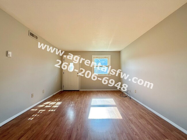 Photo - 2 Bedroom Home