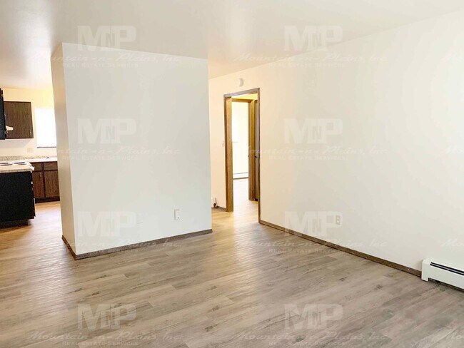 Photo - 1729 Palm Dr Unit 1729 Palm Dr. #B 092-2