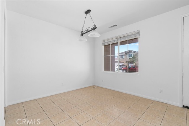 1673 Jade Moon Ln