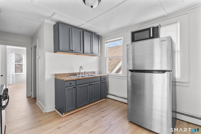 Photo - 66 Atwater St