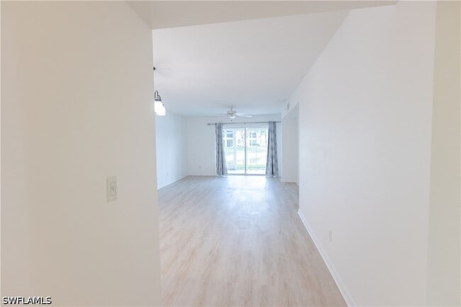 Photo - 2456 Millcreek Ln Unit 102