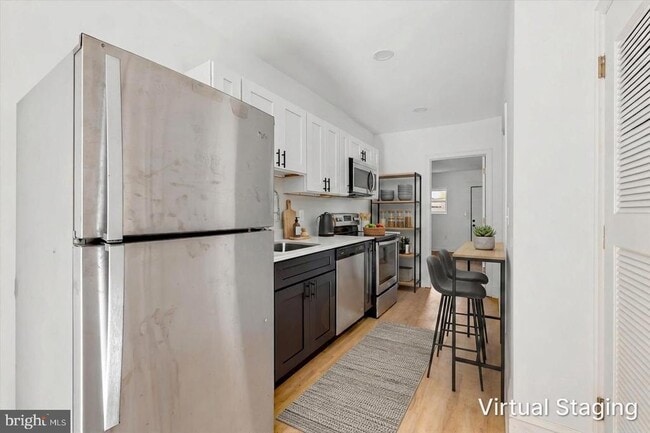 Photo - 2046 S Norwood St