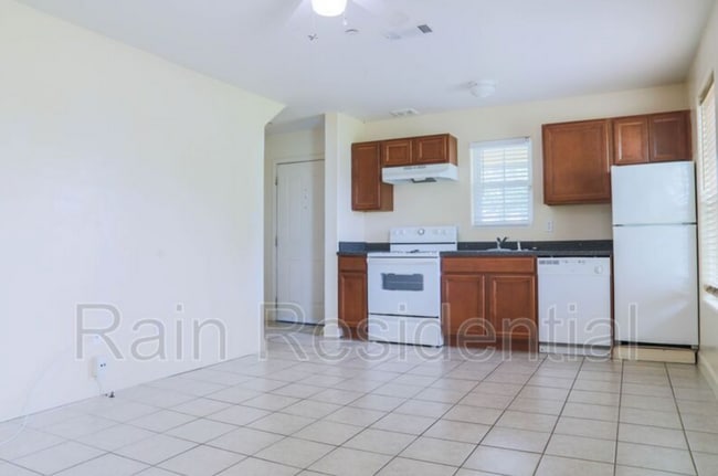 Photo - 656 Water St Unit 656 Water St. Apt. A