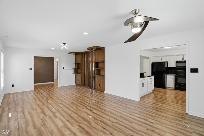 Photo - 512 Lexington Blvd