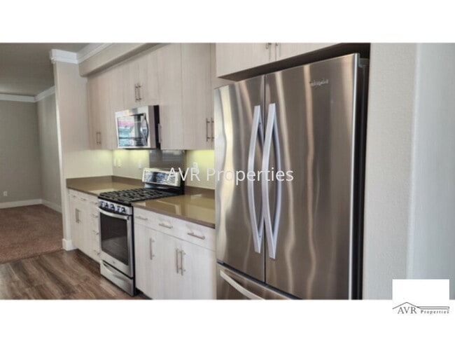 Photo - Beautiful Dublin townhome with fantastic kitchen