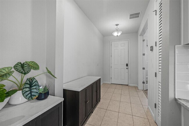 Photo - 13519 Texas Sage Pl