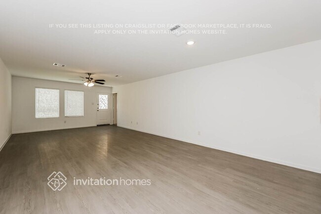 Photo - 3125 Forchini Dr
