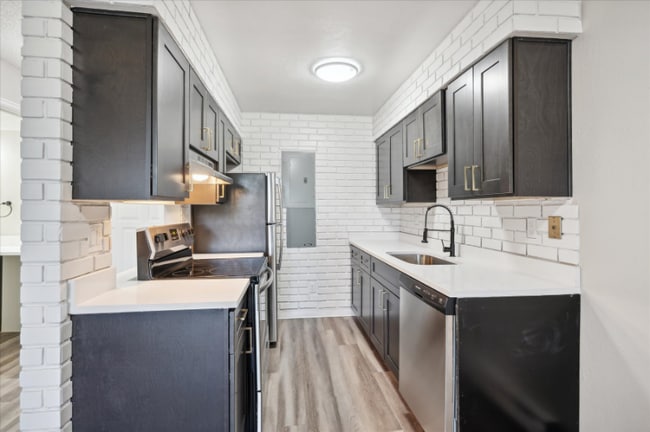 Photo - 14780 E Kentucky Dr Unit 435